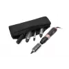 Adler AD 2022 Haarstyler-Set, 1200 W
