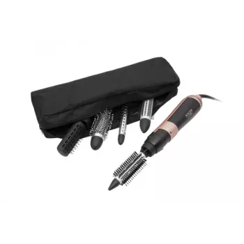 Adler AD 2022 Haarstyler-Set, 1200 W