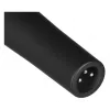 Shure SM57 Black Studio Mikrofon
