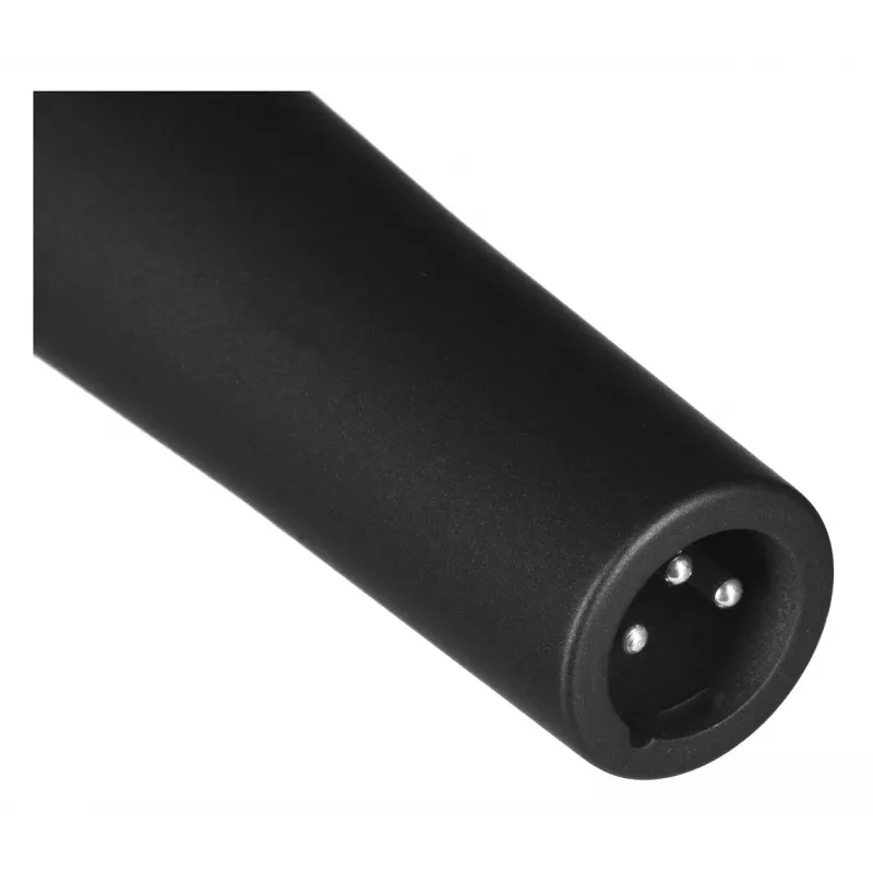 Shure SM57 Black Studio Mikrofon