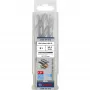 Bosch 2608595078 Bohrer