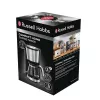 Vollautomatische Kaffeemaschine Russell Hobbs 24210-56 0,625 L