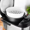 Gastroback Design Multicook Pro 5 L 790 W Schwarz Edelstahl