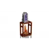 Bauset LEGO Ideas Modell 21362, 880 Teile, empfohlenes Alter 18+