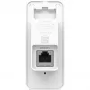 Ubiquiti UISP G2 Basic Zutrittskontroll-Lesegerät