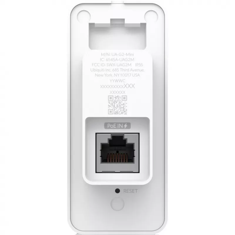 Ubiquiti UISP G2 Basic Zutrittskontroll-Lesegerät