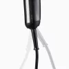 BaByliss Falco BAB8550E Professioneller Haartrockner 2000 W Schwarz