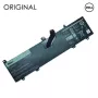 Dell NB441327