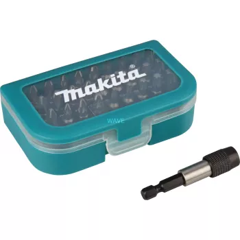 Makita P-73374 Werkzeugzubehör