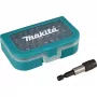 Makita P-73374 Werkzeugzubehör