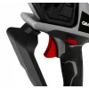 Kettensäge Graphite 58GE116