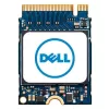DELL AB673817 interne Solid-State-Drive 1 TB M.2 PCI Express NVMe