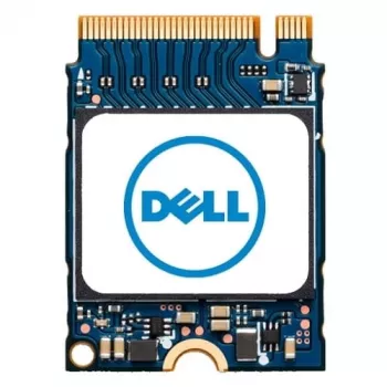 DELL AB673817 interne Solid-State-Drive 1 TB M.2 PCI Express NVMe