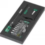 Wera Kraftform compact und Tool-Check Plus Schraubendreher-Set, 57-teilig (05150150001)