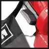 Einhell 3433600 Netzteil Schwarz