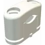 Obo Bettermann 2124149 Konnektivitätszubehör