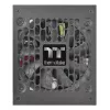 Netzteil THERMALTAKE PS-STP-0750FNFAPE-1 750 W ATX