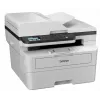 Multifunktionsgerät Brother MFC-B7810DW Laser Monochrom