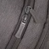 Rivacase 7761 39,6 cm (15,6 inch) Rucksack Khaki