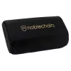 noblechairs Kissen-Set für EPIC/ICON/HERO/LEGEND – schwarz/gold