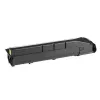 KYOCERA TK-8305K Tonerkartusche 1 Stück Original Schwarz