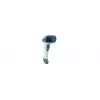 Zebra DS2208-HC Hand-Barcodeleser 1D/2D LED Weiß