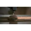 Dremel Zubehör Dremel 502 9,5 mm