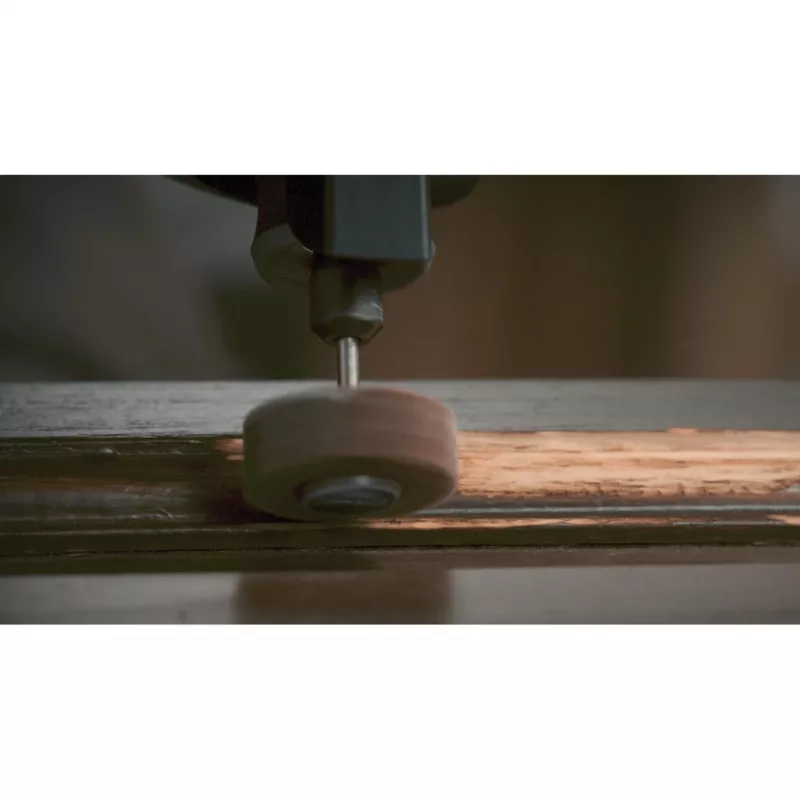 Dremel Zubehör Dremel 502 9,5 mm