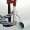 Bohrmaschine DEDRA DED7622