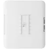 Netzwerk-Equipment-Gehäuse Ubiquiti UF-TERMINAL-BOX Outdoor Polycarbonat
