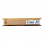 Toner Ricoh MP C305E Schwarz 842079 841618 1000 Seiten
