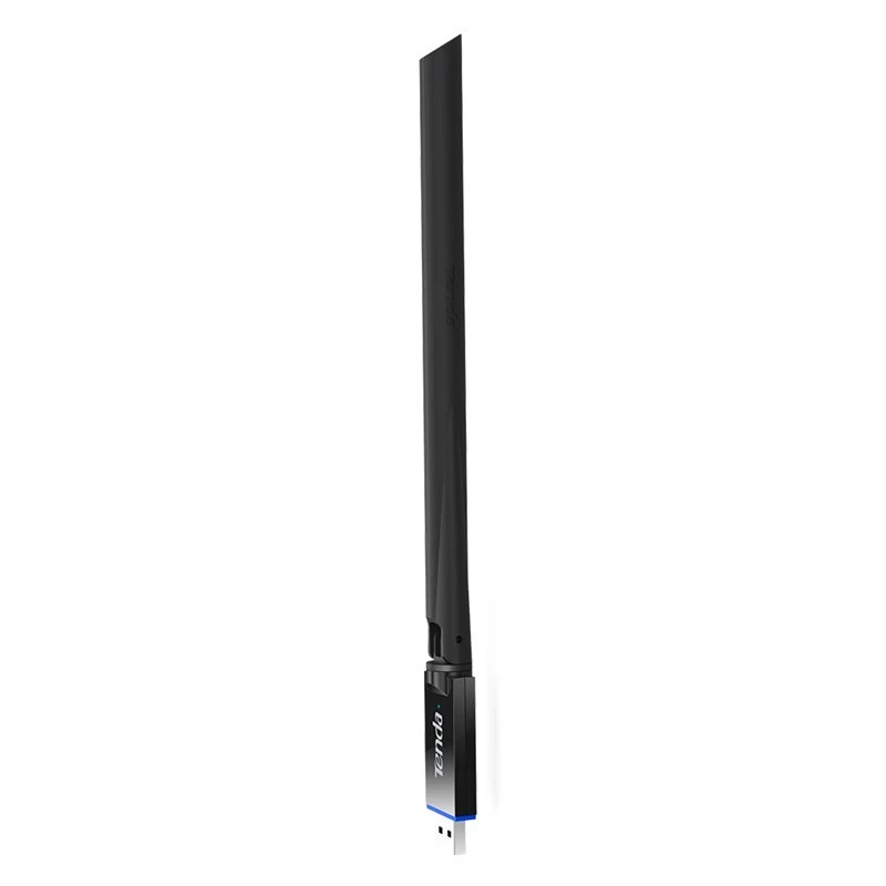 Netzwerkkarte Tenda U10 WLAN 433 Mbit/s