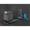 Rosiwit Skywalker 50 Ladestation für Reinigungsroboter