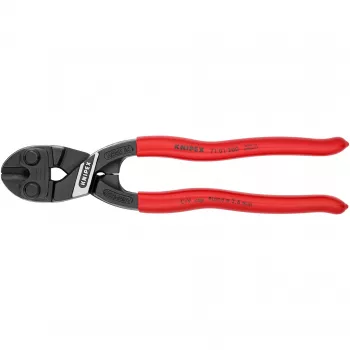 Knipex 71 01 200 Produkt
