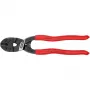 Knipex 71 01 200 Produkt