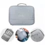 T2 Free, T2 Max Wanbo Projektortasche, Grau
