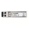 Glasfaser-Transceivermodul D-Link DEM-432XT 10000 Mbit/s SFP+
