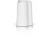 Tischständer Ubiquiti UACC-UK-Ultra-TS Weiß 92,7x41,8x58,8 mm