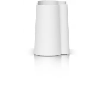 Tischständer Ubiquiti UACC-UK-Ultra-TS Weiß 92,7x41,8x58,8 mm