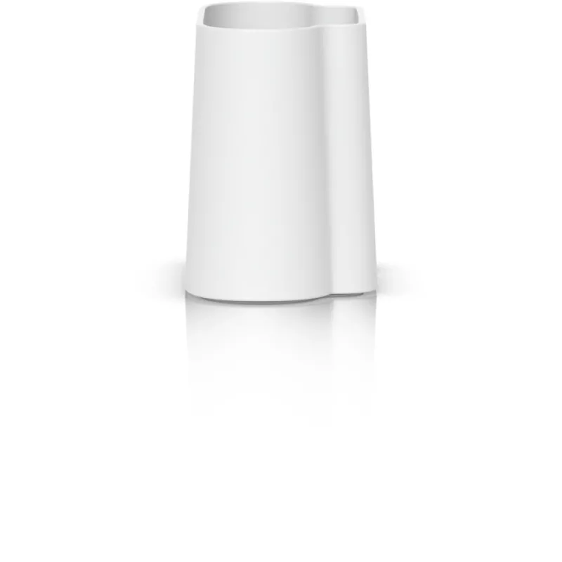 Tischständer Ubiquiti UACC-UK-Ultra-TS Weiß 92,7x41,8x58,8 mm