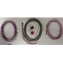 TOMTOM RDL Tachographenkabel LINK510 (Bulk) – Fahrzeugdatenverbindungskabel