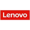 Netzteil Lenovo THINKSYSTEM 500W 230V/115V – internes Server-Netzteil 500 W, duale Spannung