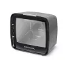 Datalogic Magellan 3450VSi - Barcode-Scanner - Desktop-Gerät - decodiert - USB (M3450-010210-07604)