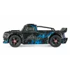 Car Amewi Hyper Go Breaker Prodrift 1.4 Elektroantrieb 1:14