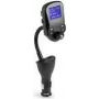 Technaxx FMT1500BT USB Integriertes Display 10 m Schwarz (4870)