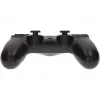 Kabel-Gamepad TRACER SHOGUN PRO Schwarz — 16 Tasten, analog/digital, 1,5 m Kabel, Vibration, PC/PS4/PS3