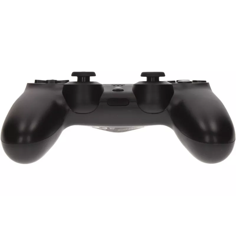 Kabel-Gamepad TRACER SHOGUN PRO Schwarz — 16 Tasten, analog/digital, 1,5 m Kabel, Vibration, PC/PS4/PS3