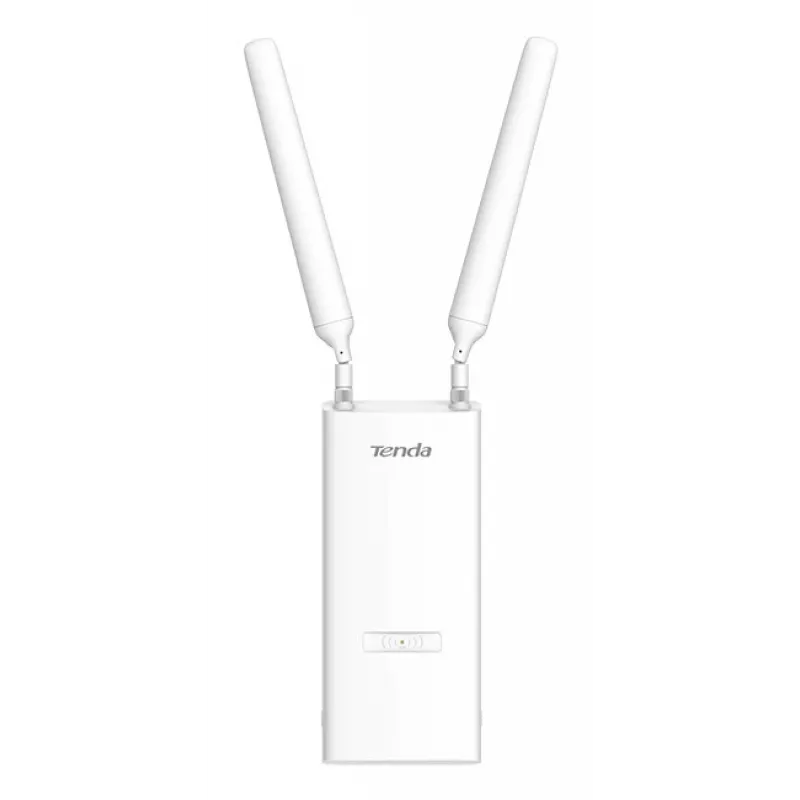 Drahtloser Outdoor Access Point Tenda OAP1200 Dual Band AC1200 802.11a/b/g/n/ac