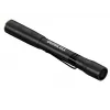 Duracell DF400R Geschenkbox Taschenlampe schwarz