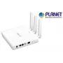 Other WDAP-1750AC